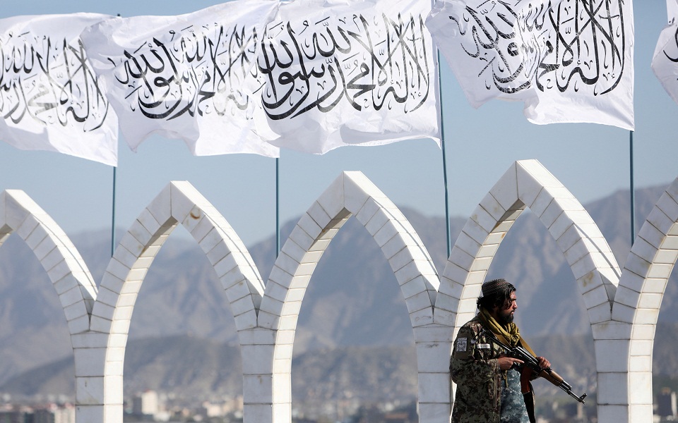 αφγανιστάν-οκτώ-νεκροί-σε-επιχείρηση-562214935