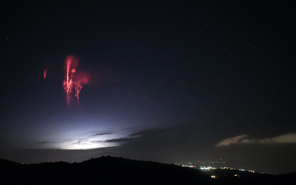 κυνηγώντας-ουράνιες-λάμψεις-562220995