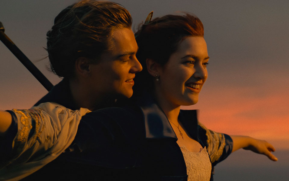 τιτανικός-έρχεται-στις-αίθουσες-σε-3d-562223356