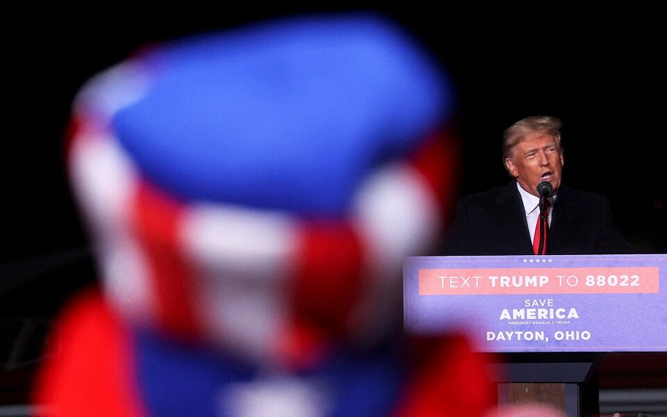 ιστορικό-χαστούκι-στους-ρεπουμπλικα-562213498