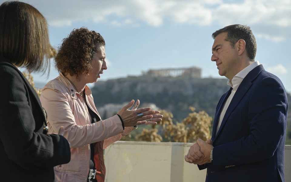 γλυπτά-παρθενώνα-ανησυχία-τσίπρα-κ-562218304