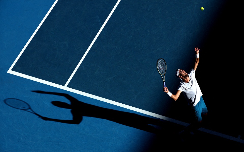 australian-open-υπέκυψε-στον-ανώτερο-τζόκοβιτς-ο-τ-562252660