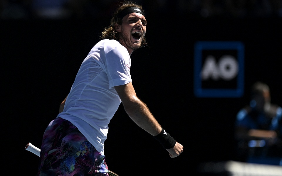 όπεν-αυστραλίας-σαρωτικός-ο-τσιτσιπά-562237750