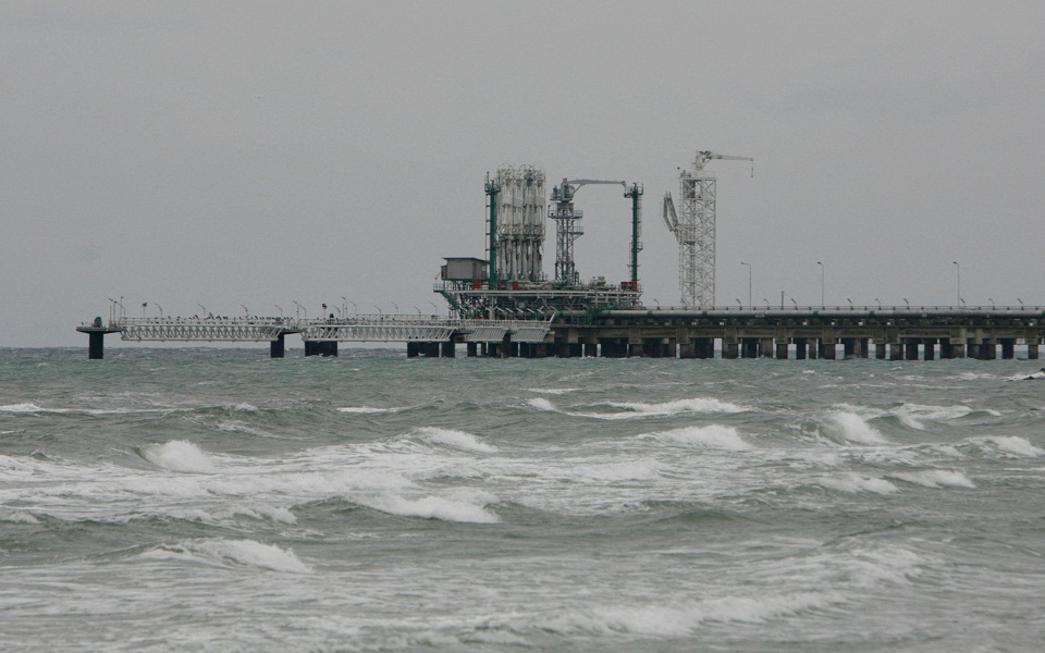 φατίχ-ντονμέζ-η-τουρκία-θα-γίνει-ένα-μ-562253347