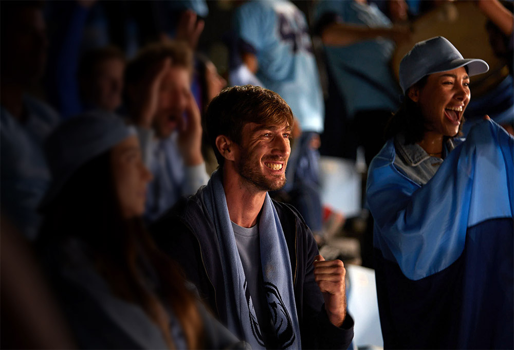 Η Εθνική Τράπεζα μας δίνει το «εισιτήριο» για το UEFA Champions League-1