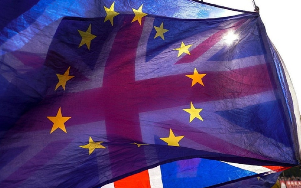 the-economist-το-κόστος-του-brexit-σε-αεπ-επενδύσεις-κα-562213570