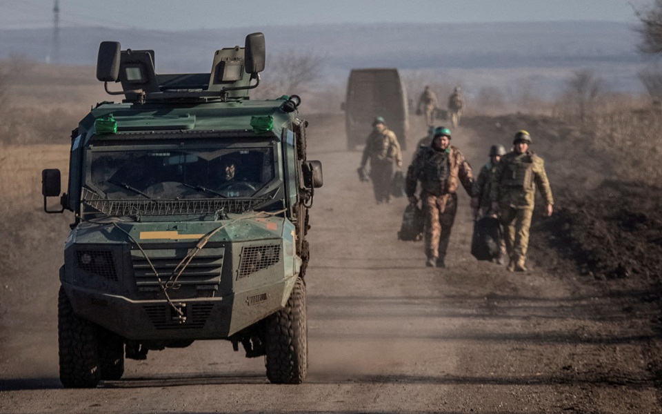 πόλεμος-στην-ουκρανία-το-κίεβο-αναμέν-562247176