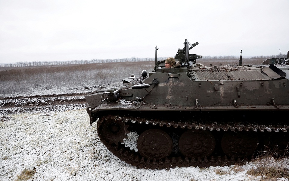 ουκρανία-χωρίς-ουσία-η-ρωσική-εκεχε-562216066