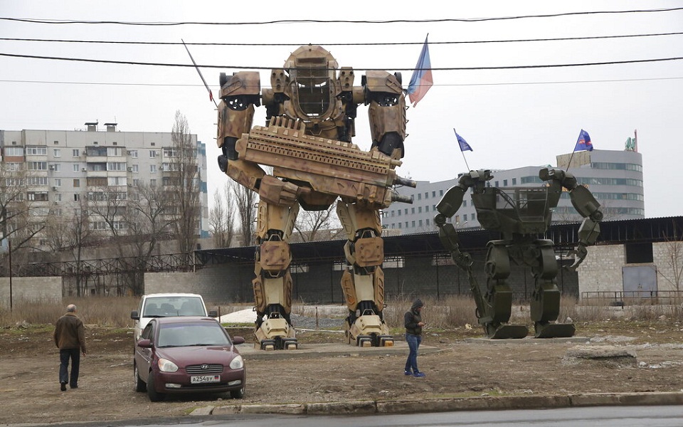 συνεργάτης-βλ-πούτιν-η-ρωσία-πολεμά-τώ-562221025