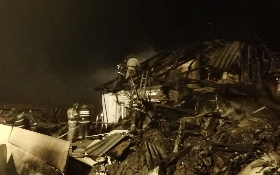 πόλεμος-στην-ουκρανία-πρόταση-ερντογ-562216825