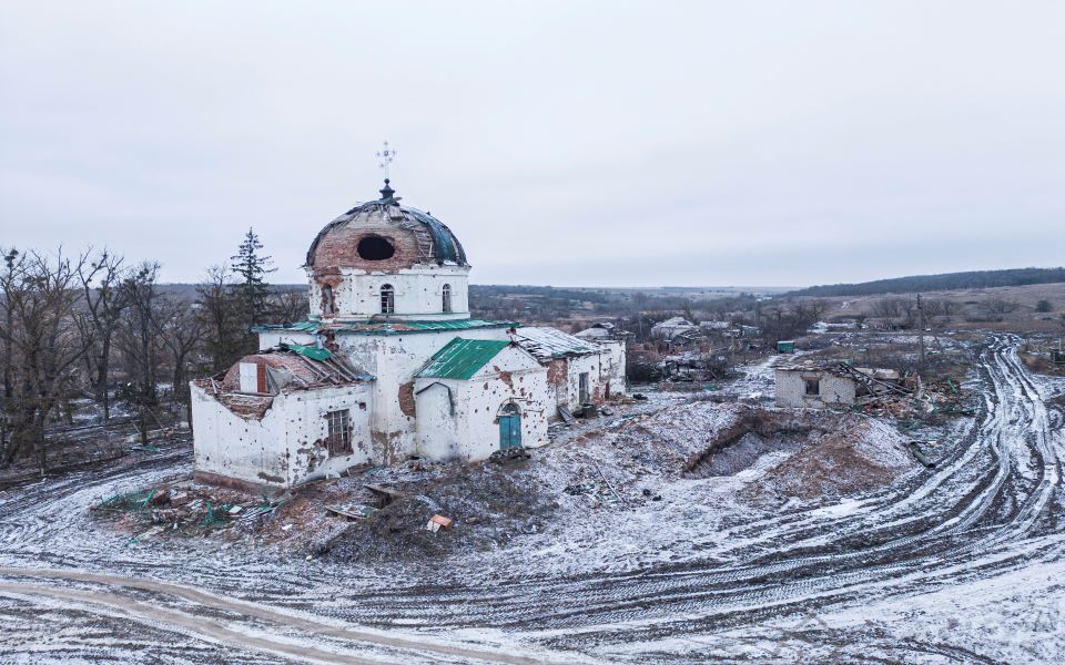 ουκρανία-περίπου-300-εκκλησίες-υπέστησα-562249957