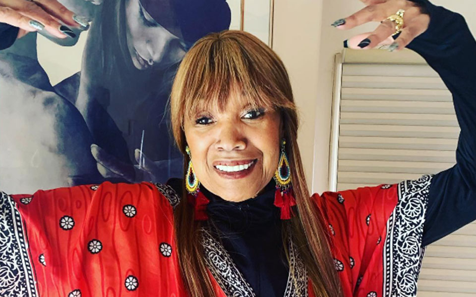 πέθανε-η-ανίτα-πόιντερ-του-συγκροτήμα-562210552