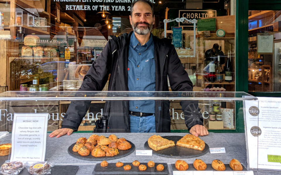 ο-θεσσαλονικιός-που-έμαθε-τους-άγγλου-562211077