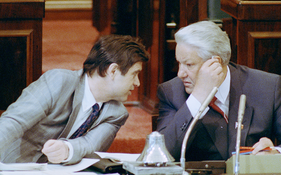 ρωσία-πέθανε-ο-ρουσλάν-χασμπουλάτοφ-ε-562212682