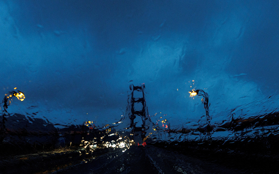 καλιφόρνια-κακοκαιρία-ένα-νεκρό-παι-562215637