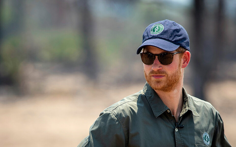 βρετανία-ταλιμπάν-και-βετεράνοι-του-β-562216858