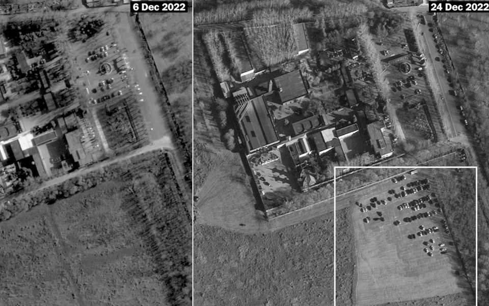 κίνα-σαρώνει-ο-κορωνοϊός-ουρές-στα-α-562221643