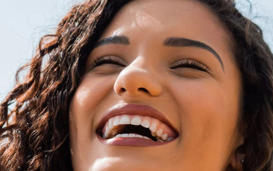 πριν-ή-μετά-το-πρωινό-πότε-πρέπει-να-βο-562221664