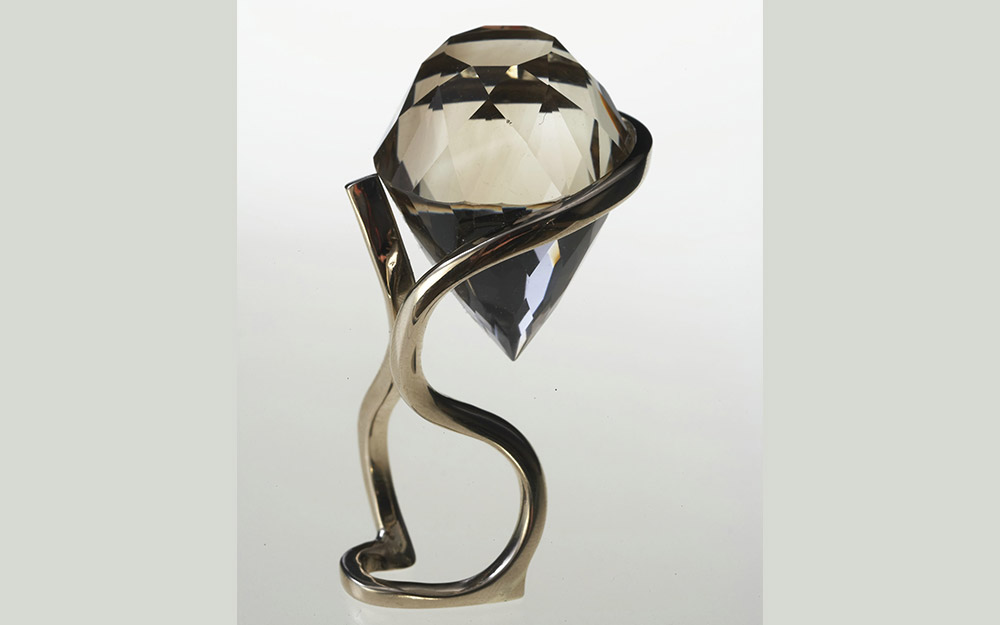 true-to-form-η-τομή-στην-ιστορία-του-σύγχρονου-τσ-562243819