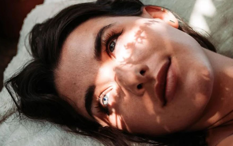 ψυχική-υγεία-5-συμβουλές-από-τους-ειδικ-562221991