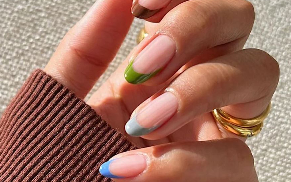 μανικιούρ-όλα-τα-trends-που-θα-δοκιμάσουμε-τ-562215778