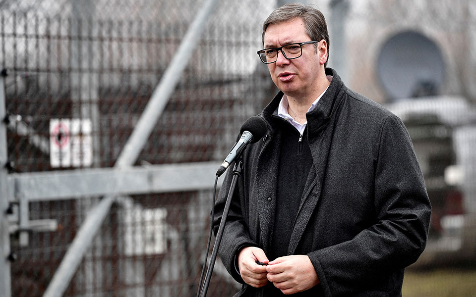 βούτσιτς-προς-ρωσία-σταματήστε-τις-π-562232848