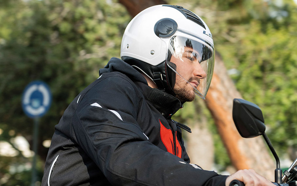 νέα-γενιά-πέτρος-αγγελής-562219588