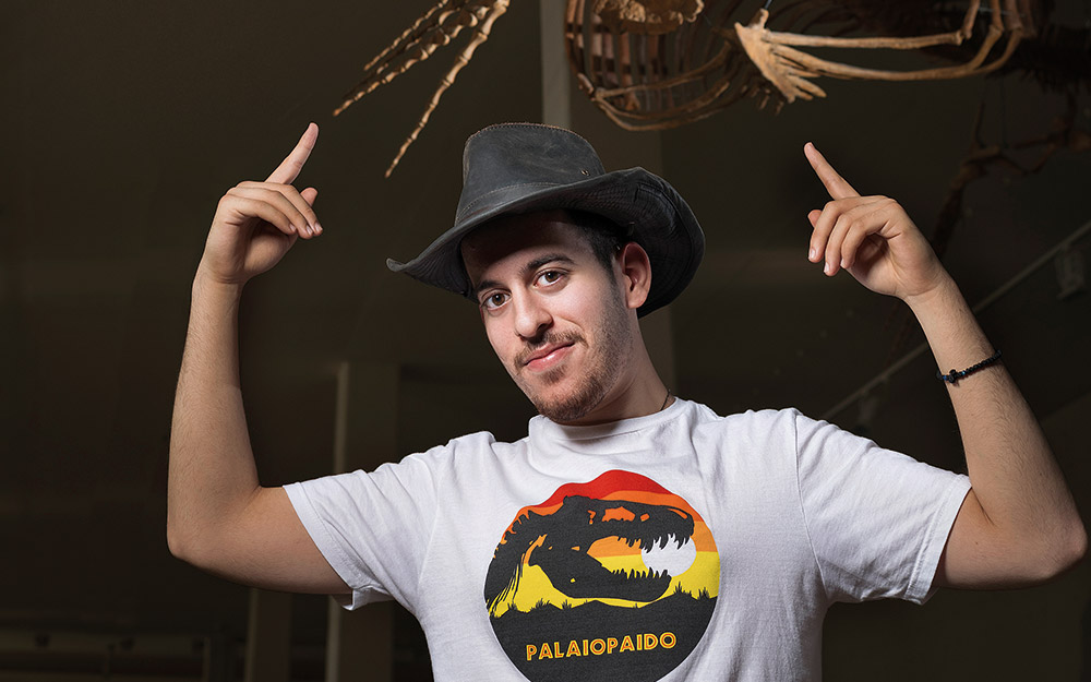 νέα-γενιά-αντώνης-αβρίθης-562213705