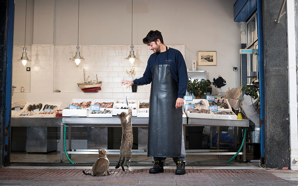 νέα-γενιά-κώστας-δραγάτσης-562213945