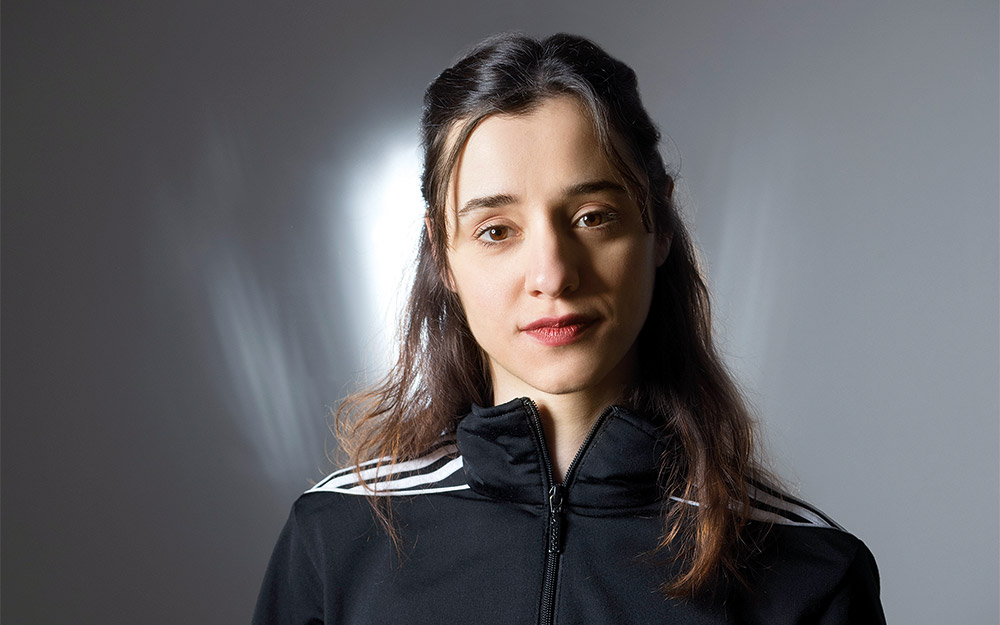 ειρήνη-λαφαζάνη-δεν-υπάρχουν-μικροί-562225039