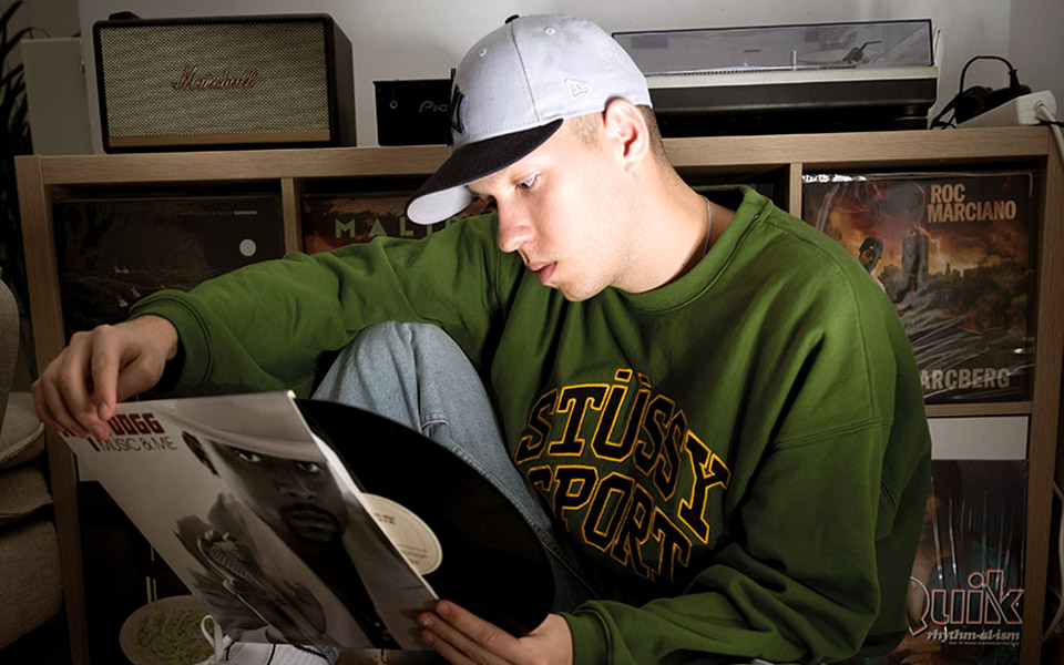 νέα-γενιά-νικόλας-τζάθας-562215424