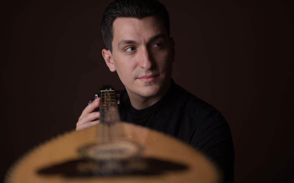 βασίλης-κώστας-από-τα-γιάννενα-υποψήφ-562249789