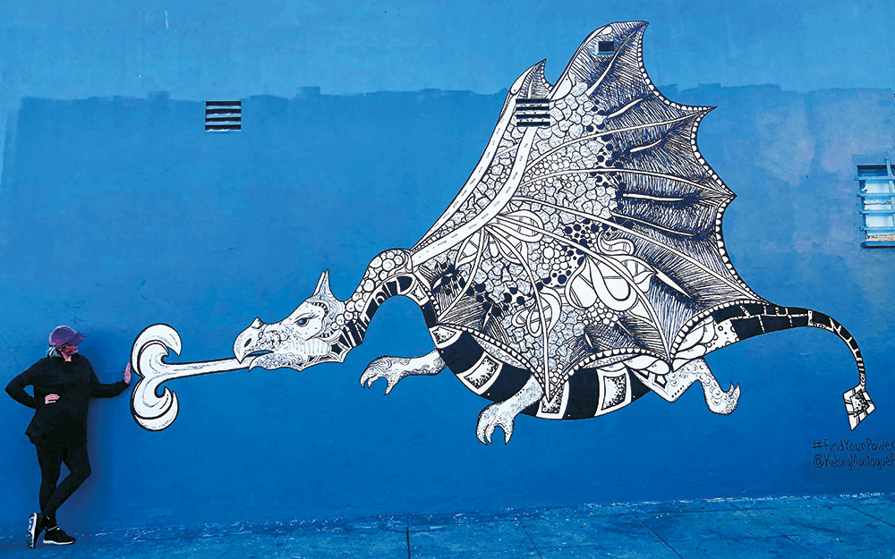 το-street-art-είναι-γυναικεία-υπόθεση-562255228