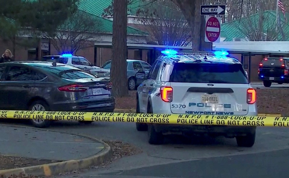 ηπα-13χρονος-μαθητής-ακινητοποίησε-σχο-562220818