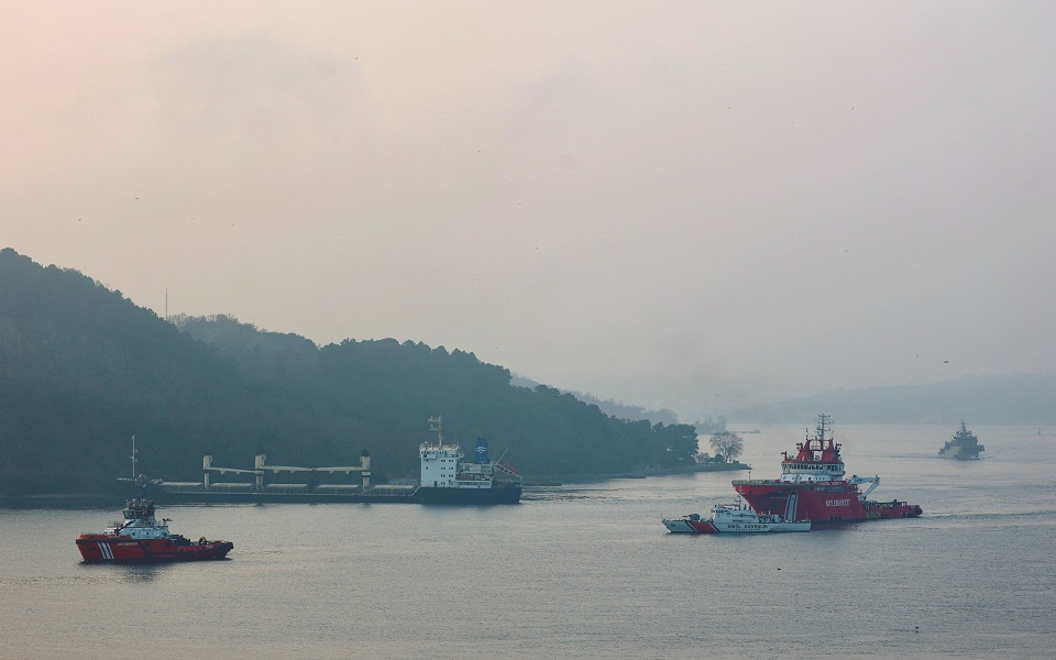 τουρκία-έκλεισε-ο-βόσπορος-προσάραξε-562230403