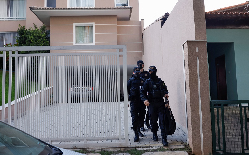 βραζιλία-βρέθηκε-προσχέδιο-διατάγμα-562226659