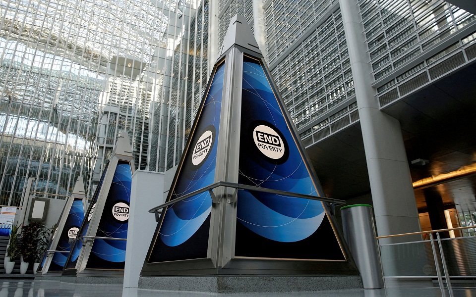 παγκόσμια-τράπεζα-κίνδυνος-γενικευμ-562218418