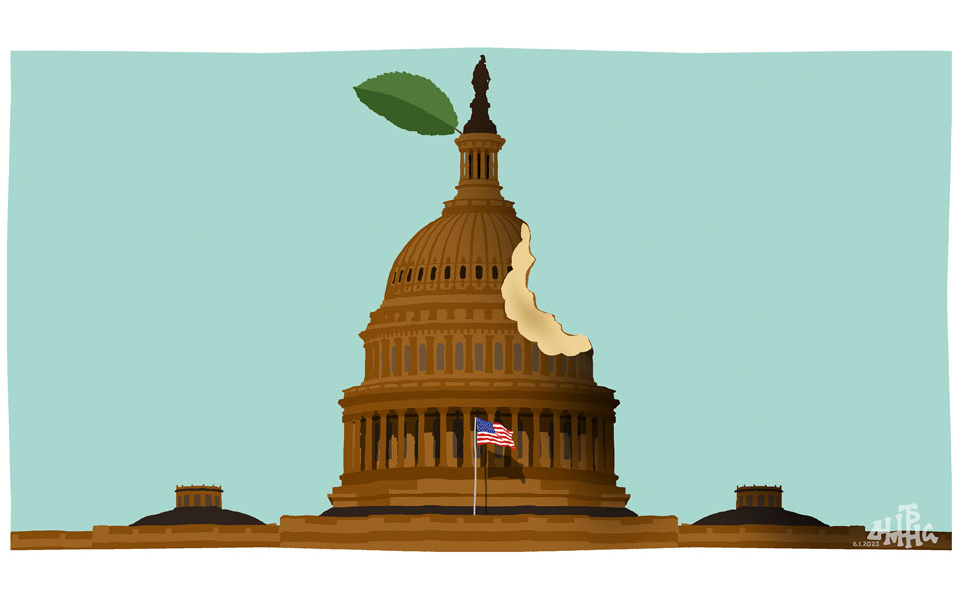 σκίτσο-του-δημήτρη-χαντζόπουλου-07-01-23-562218142