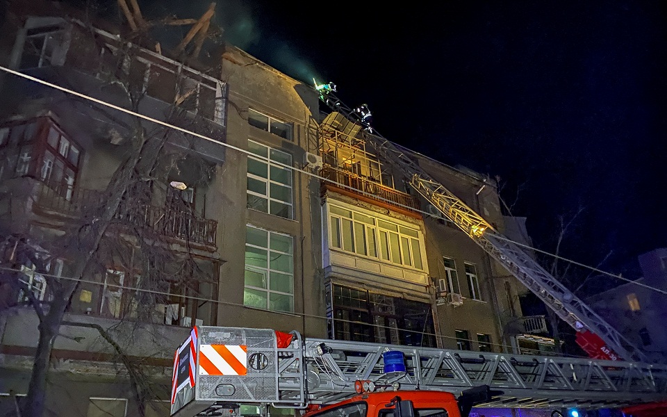 πόλεμος-στην-ουκρανία-τέσσερις-νεκρο-562253077