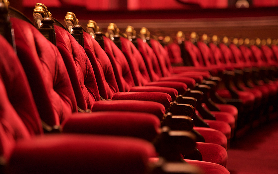 υπ-πολιτισμού-δύο-ρυθμίσεις-δίνουν-ορ-562255756