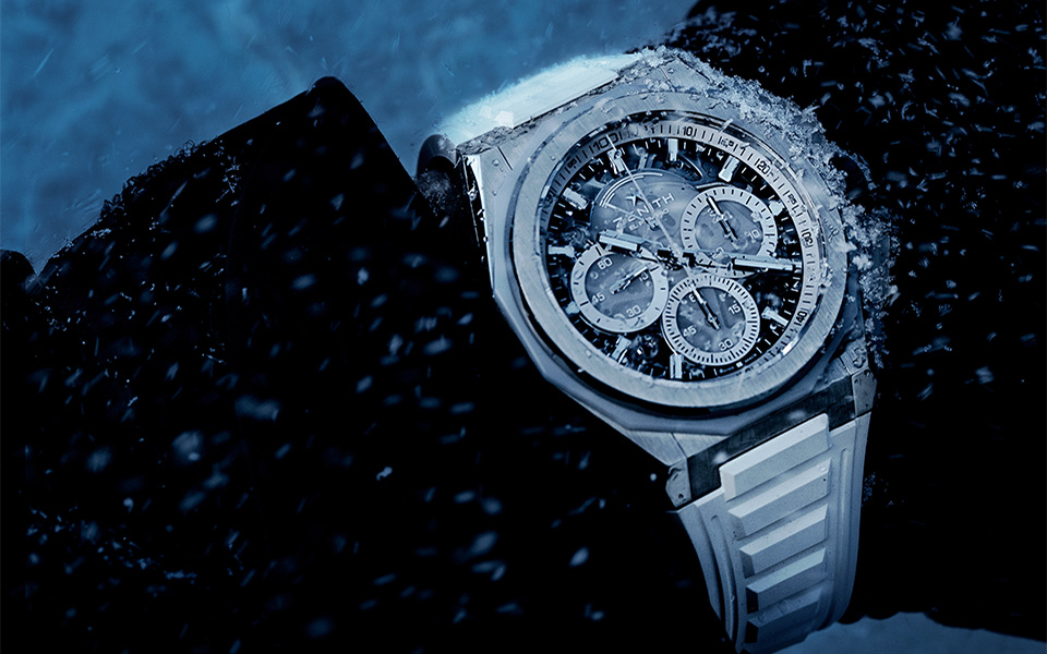 όλα-τα-νέα-sport-skeleton-και-ιστορικά-remakes-της-zenith-562252501