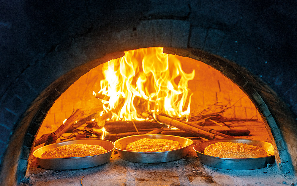 έξι-λόγοι-που-αξίζει-να-επισκεφτείτε-τ-562219192