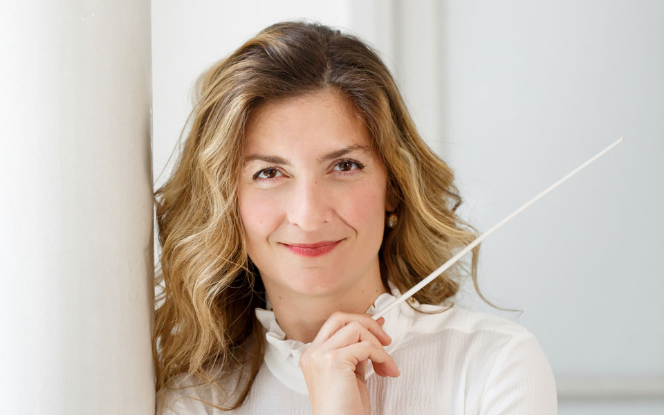 η-γυναίκα-του-πρωτομάστορα-είναι-η-πρ-562249243