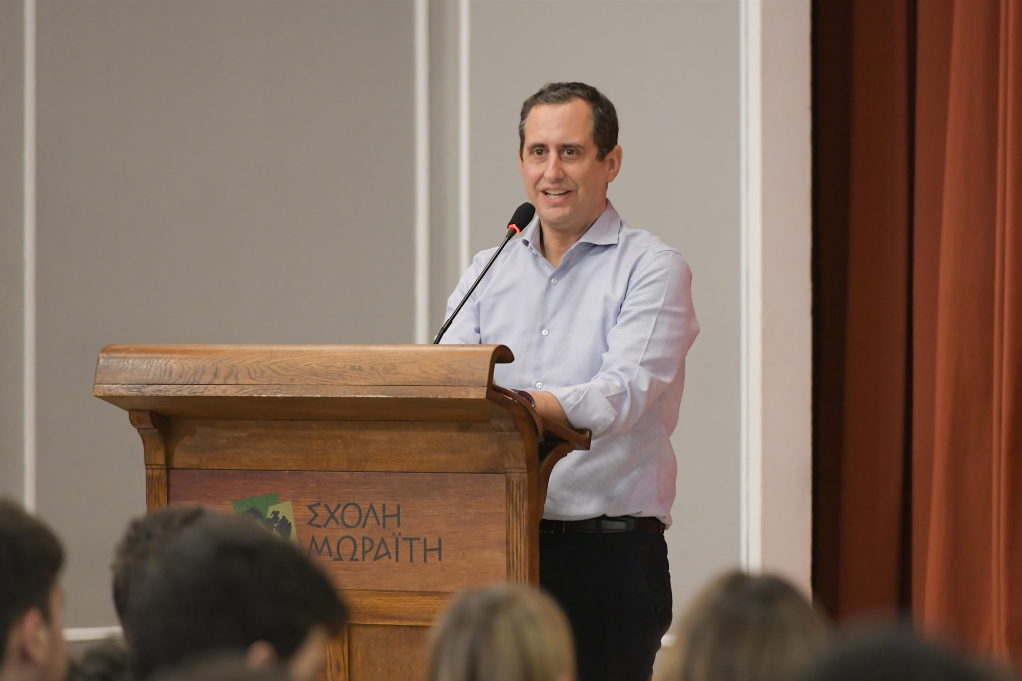 συγκινητικό-γράμμα-αγάπης-προς-έναν-μ-562239805