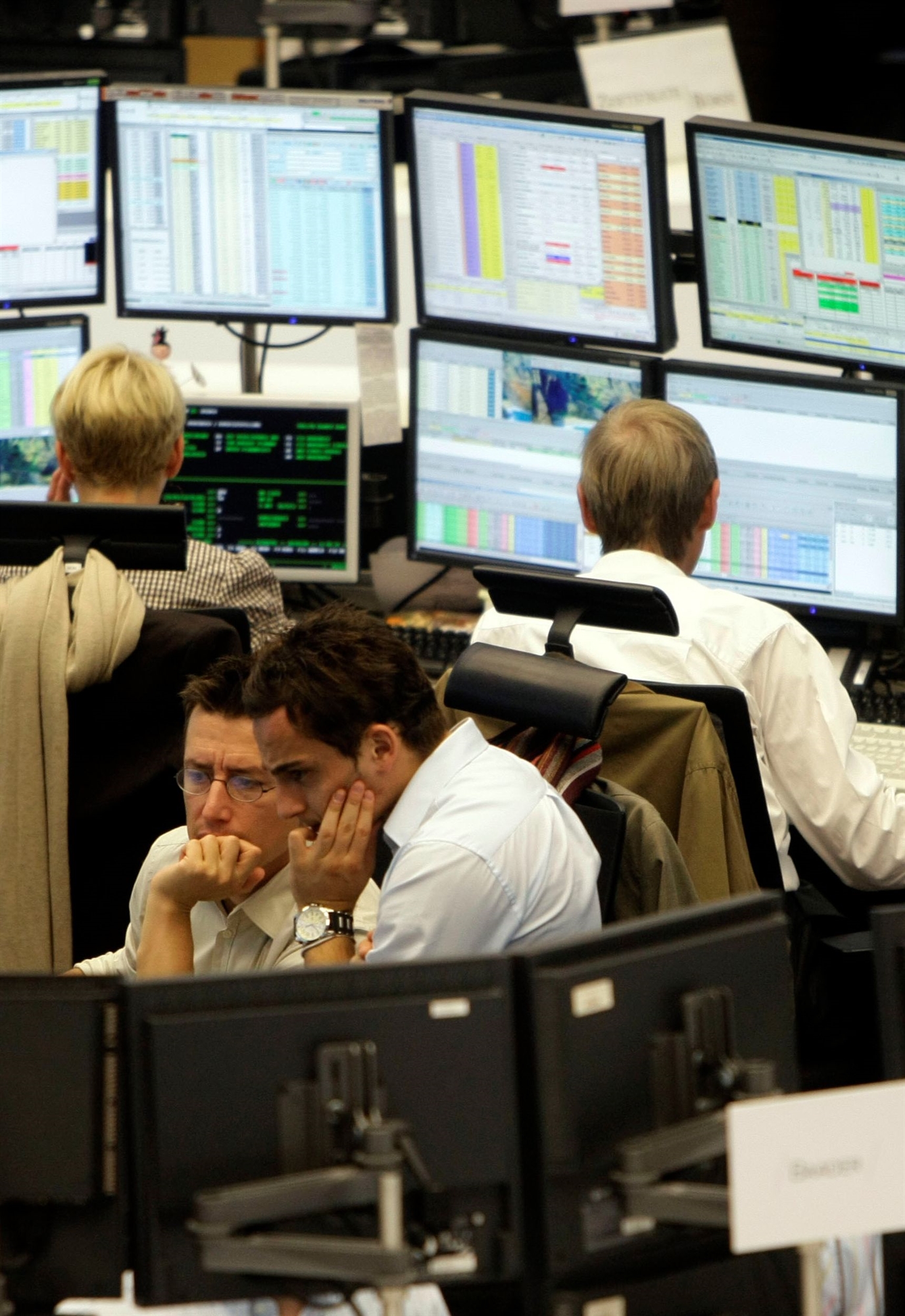 με-κέρδη-έκλεισαν-οι-ευρωπαϊκές-αγορέ-562220704