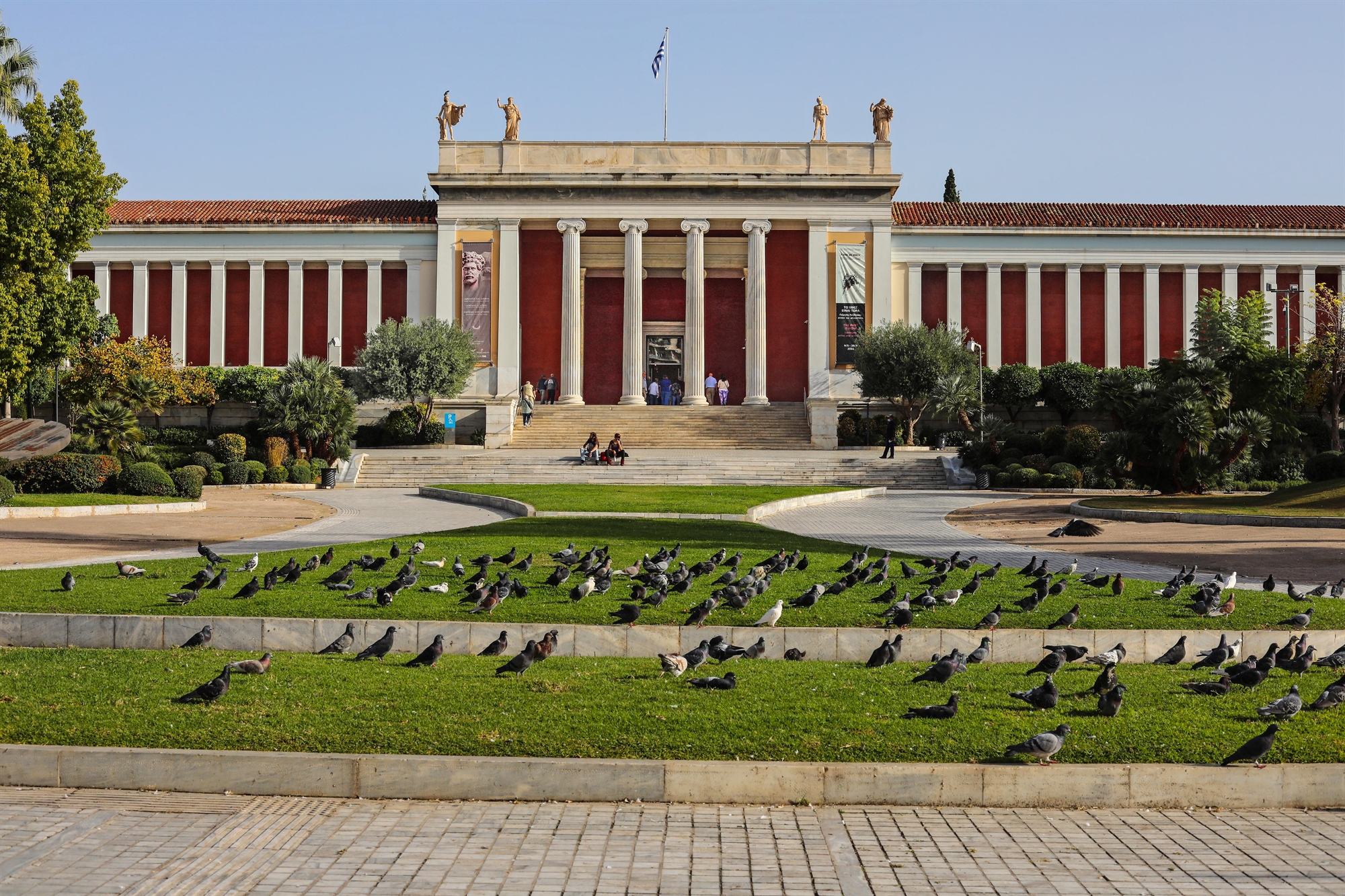 νέο-εθνικό-αρχαιολογικό-μουσείο-κό-562235491