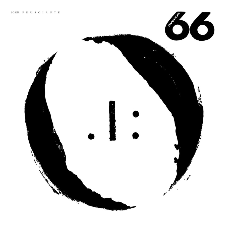 23 δίσκοι που θα μας φέρει το 2023-2