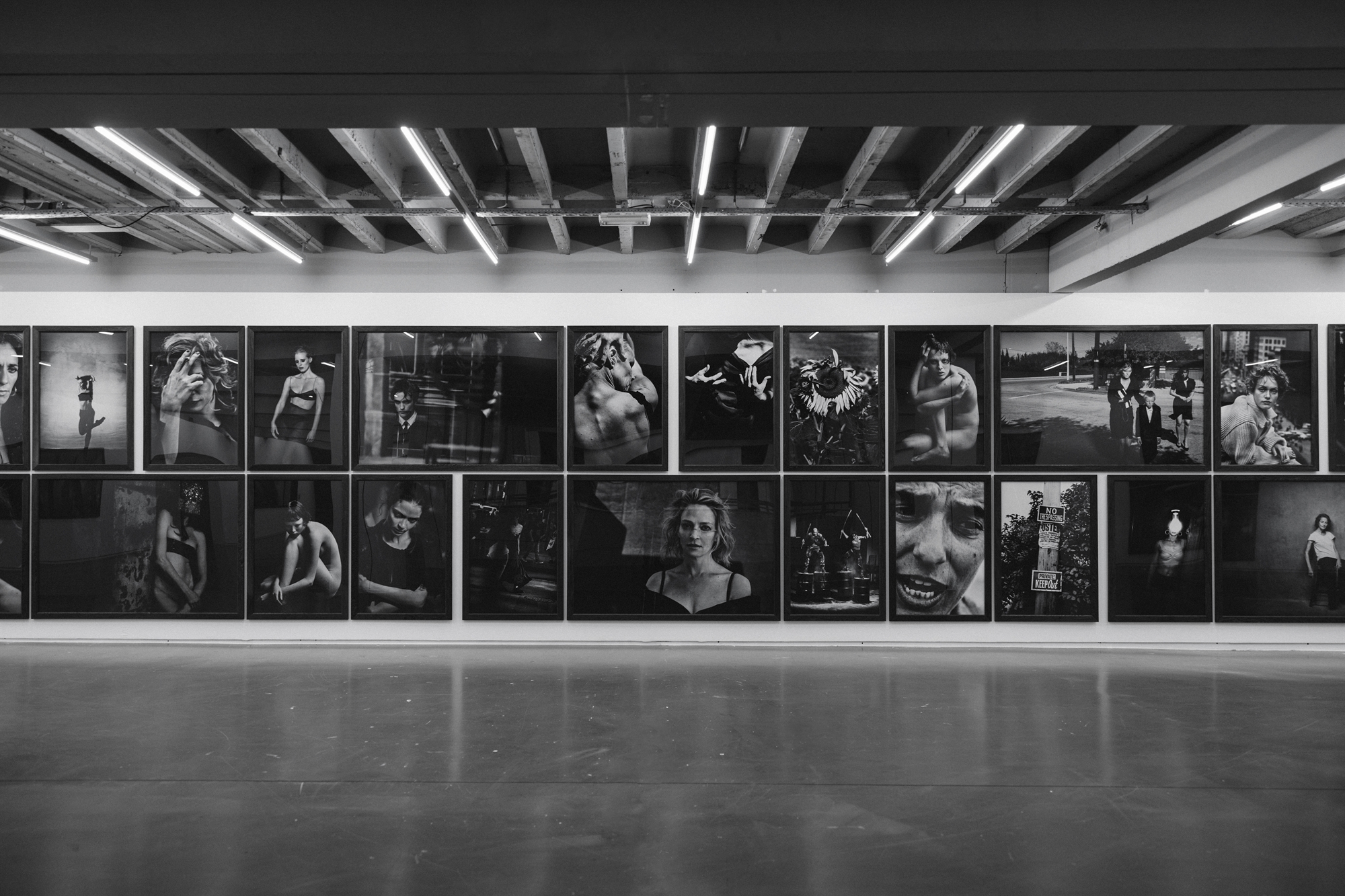 Η ατέλεια της απόλυτης ομορφιάς-1