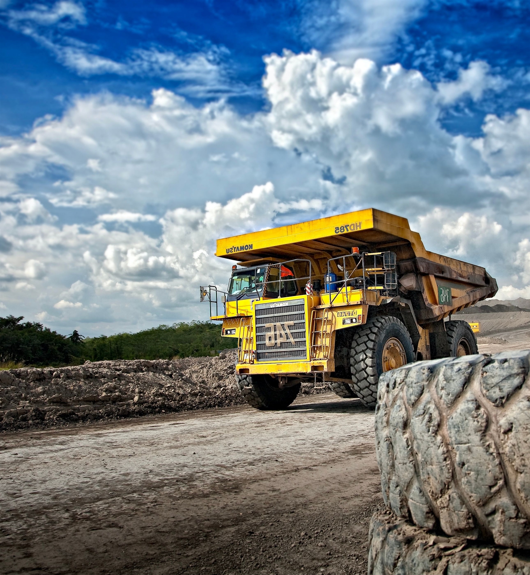 ανακαλύφθηκε-το-μεγαλύτερο-ευρωπαϊκ-562226338