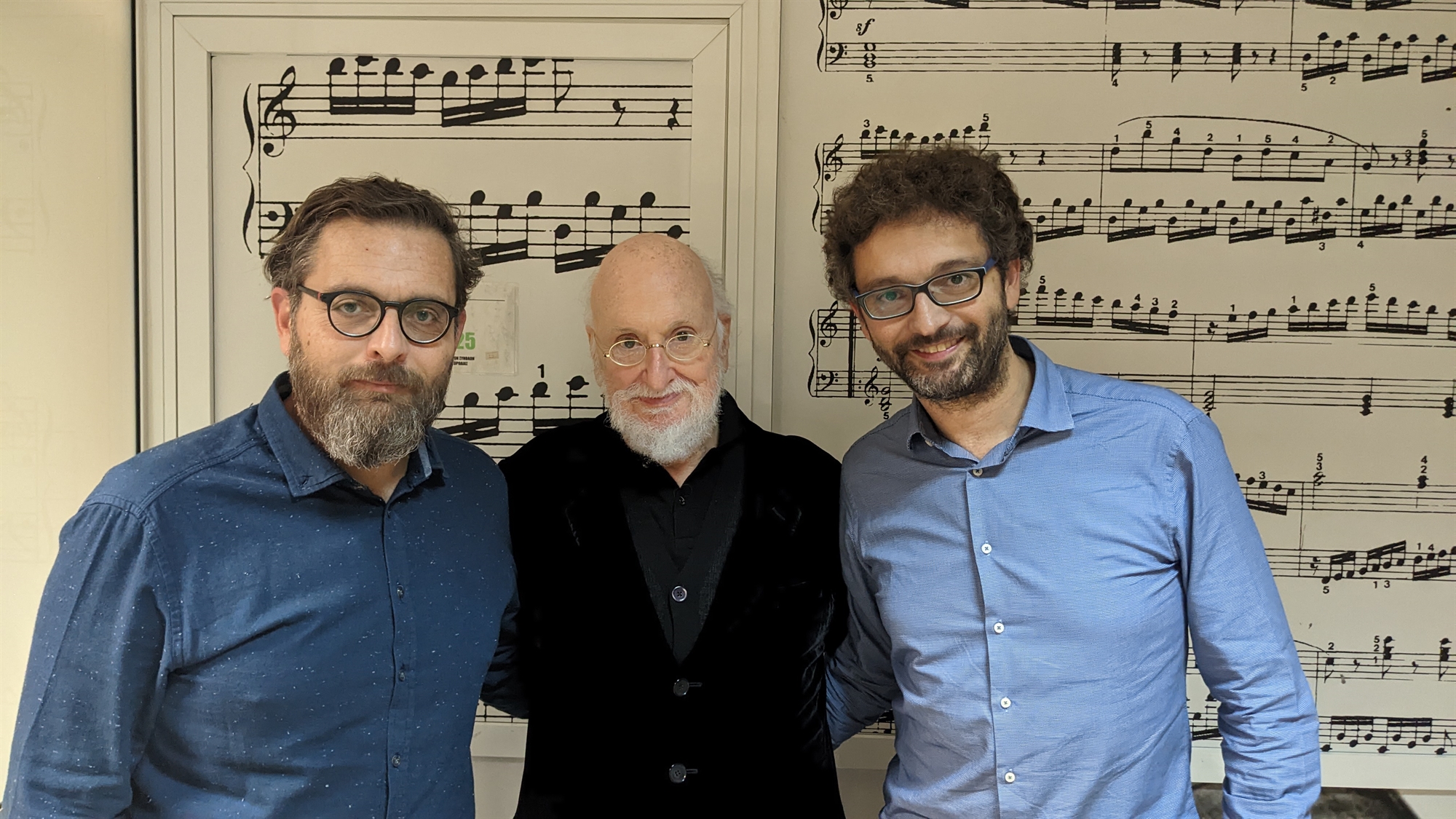 στον-πυρήνα-του-νιόνιου-562224223